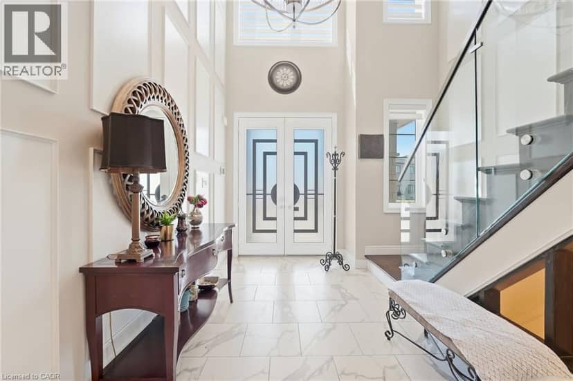 88 ERINGATE Court — photo 2 of 40