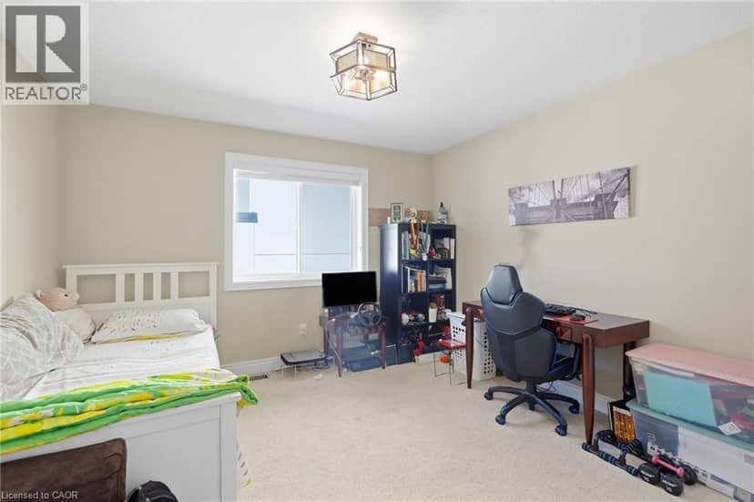 88 ERINGATE Court — photo 33 of 40