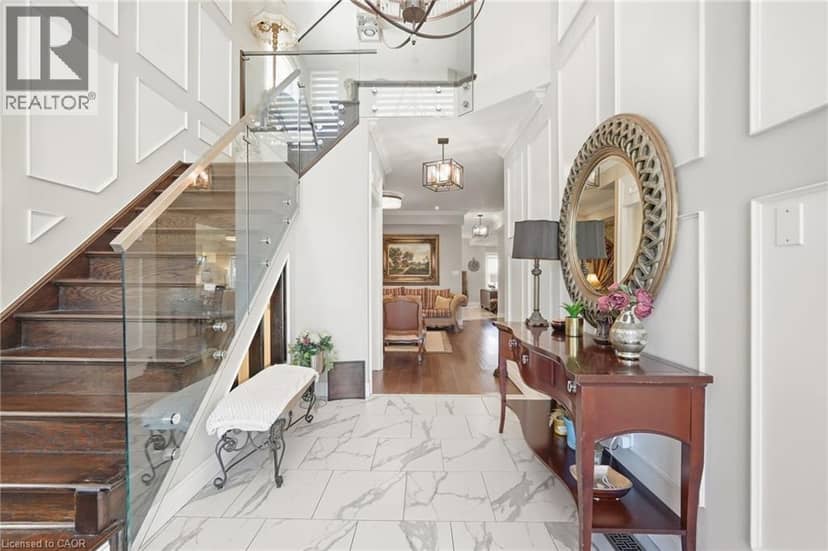88 ERINGATE Court — photo 3 of 40