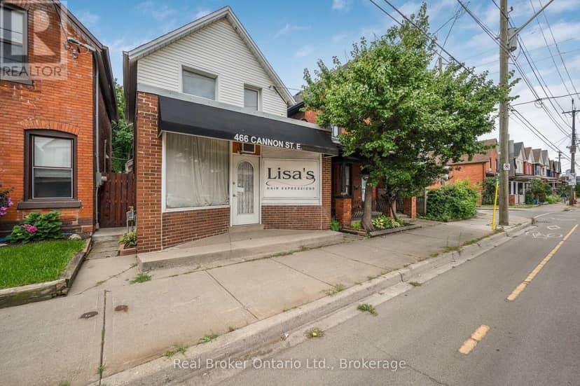 466 Cannon Street E — photo 1 of 30
