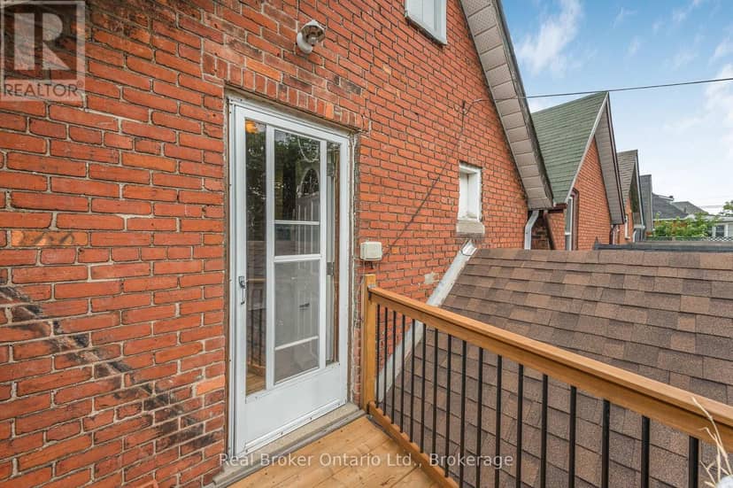 466 Cannon Street E — photo 23 of 30
