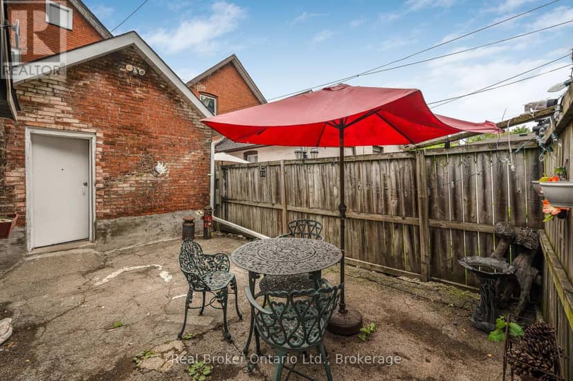 466 Cannon Street E — photo 27 of 30
