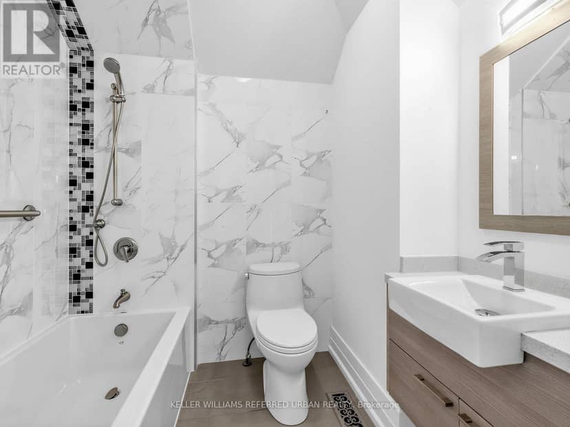 212 Empress Avenue — photo 28 of 40