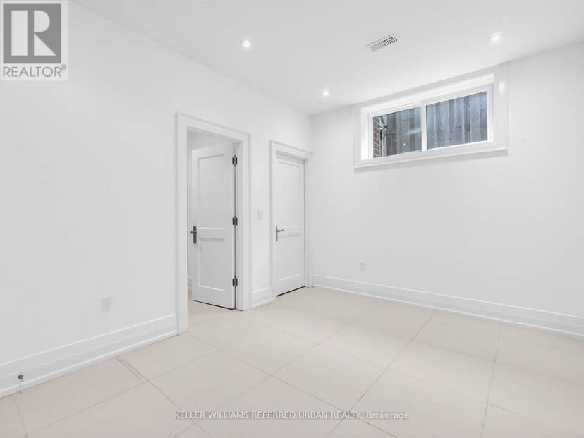 212 Empress Avenue — photo 32 of 40