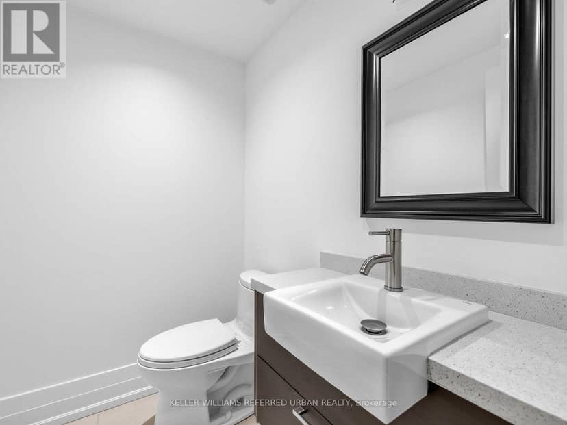 212 Empress Avenue — photo 34 of 40