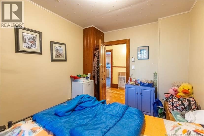 72 Salem Street — photo 12 of 33