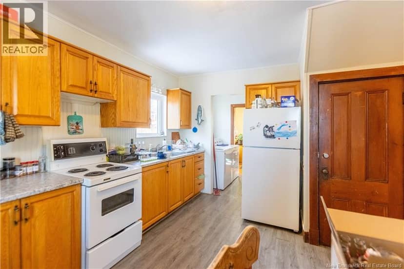 72 Salem Street — photo 13 of 33