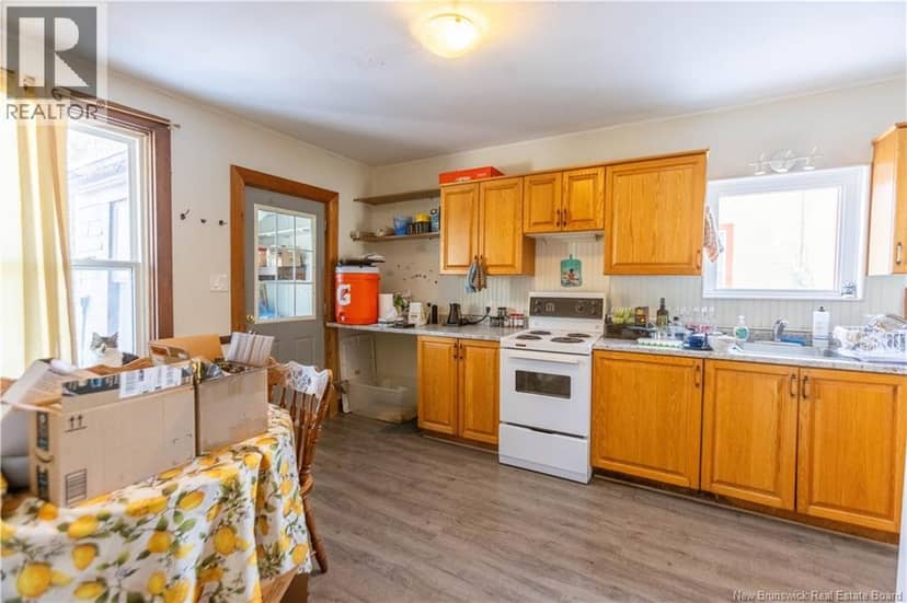 72 Salem Street — photo 14 of 33