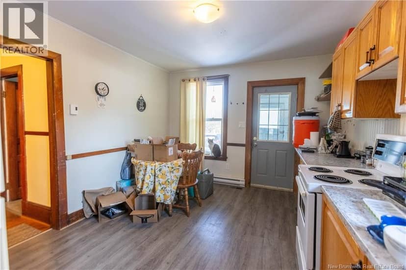 72 Salem Street — photo 15 of 33
