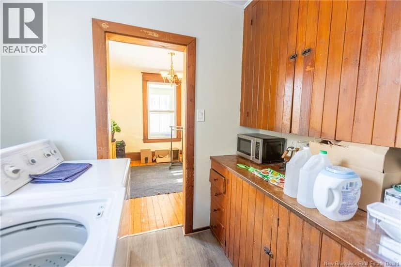 72 Salem Street — photo 16 of 33
