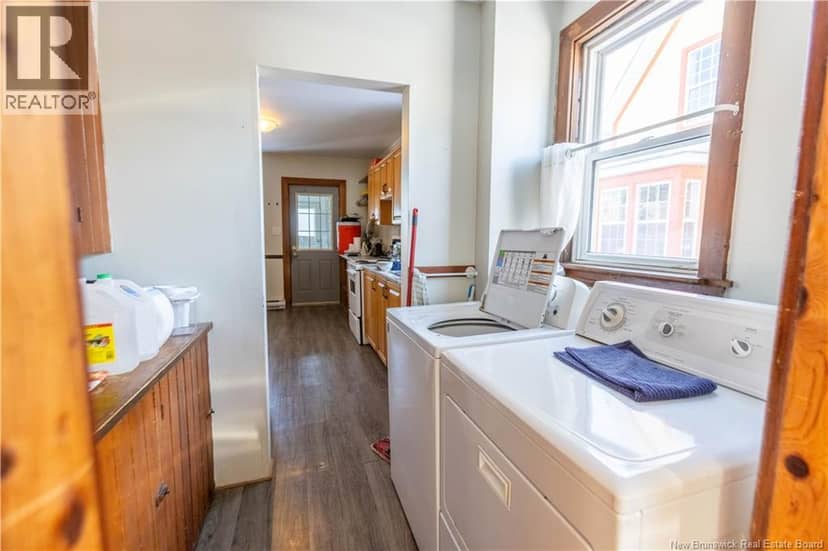 72 Salem Street — photo 17 of 33