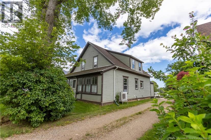 72 Salem Street, Sackville, photo 2