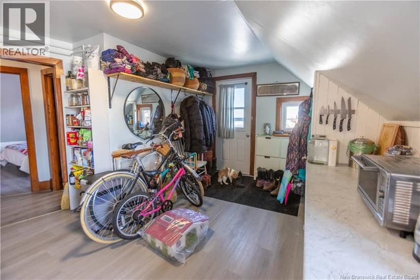 72 Salem Street — photo 22 of 33