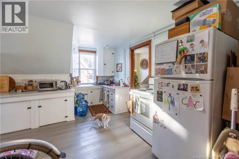 72 Salem Street — photo 24 of 33