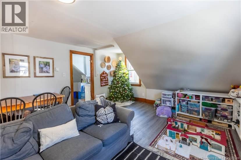 72 Salem Street — photo 26 of 33