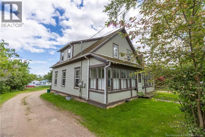 72 Salem Street, Sackville, photo 3