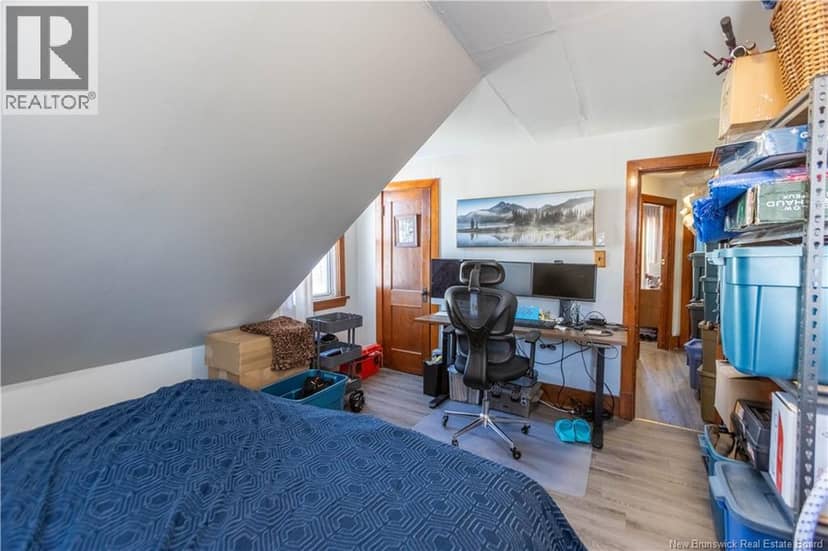 72 Salem Street — photo 30 of 33