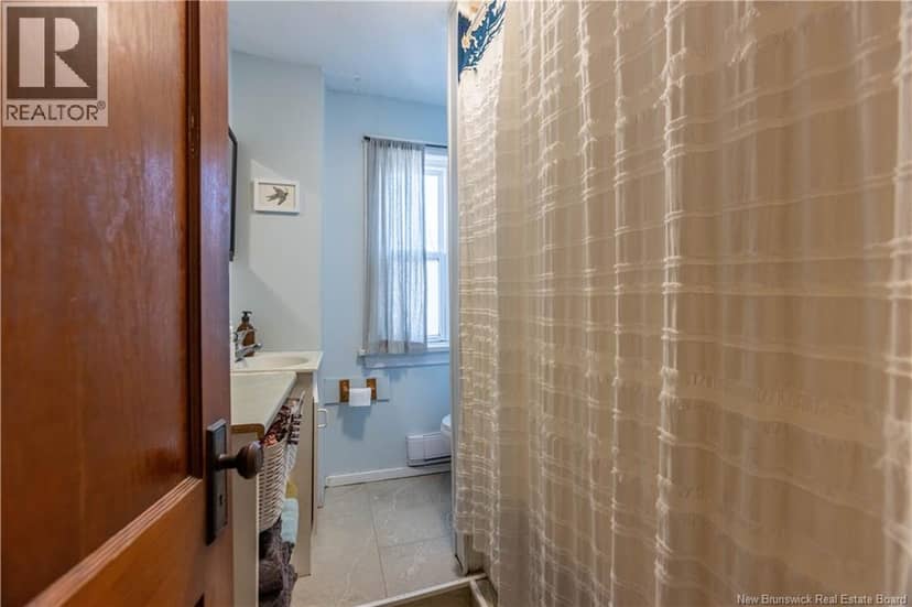 72 Salem Street — photo 31 of 33