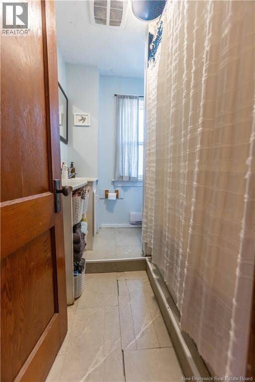 72 Salem Street — photo 32 of 33
