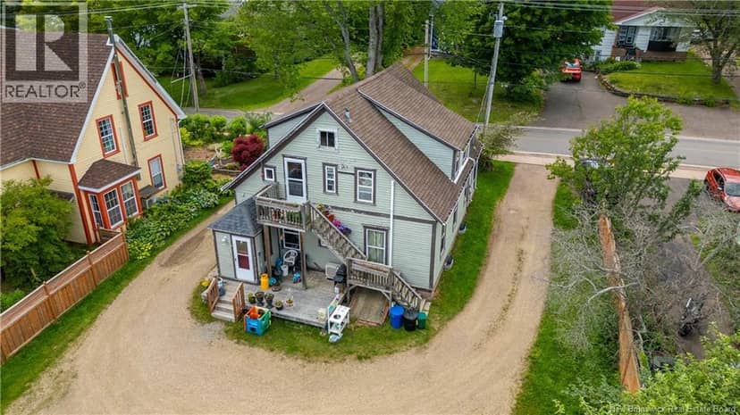 72 Salem Street — photo 33 of 33