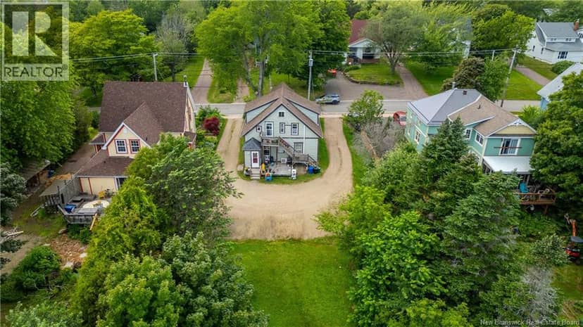 72 Salem Street, Sackville, photo 4