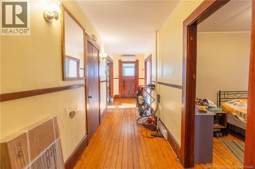 72 Salem Street, Sackville, photo 6