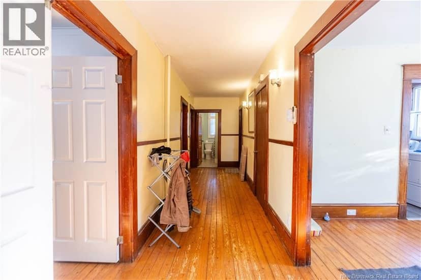 72 Salem Street, Sackville, photo 7