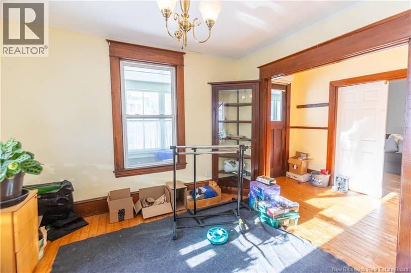 72 Salem Street, Sackville, photo 8