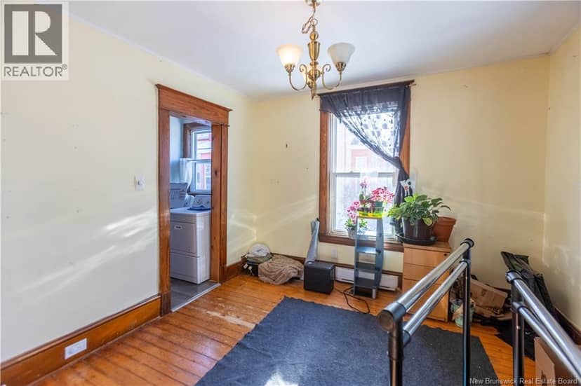 72 Salem Street — photo 9 of 33