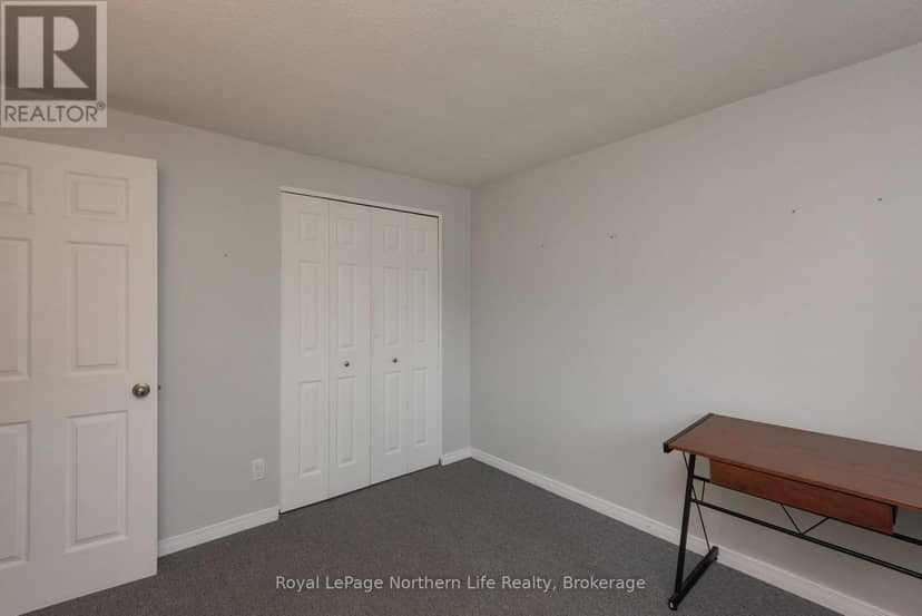 8 - 850 Lakeshore Drive — photo 27 of 40