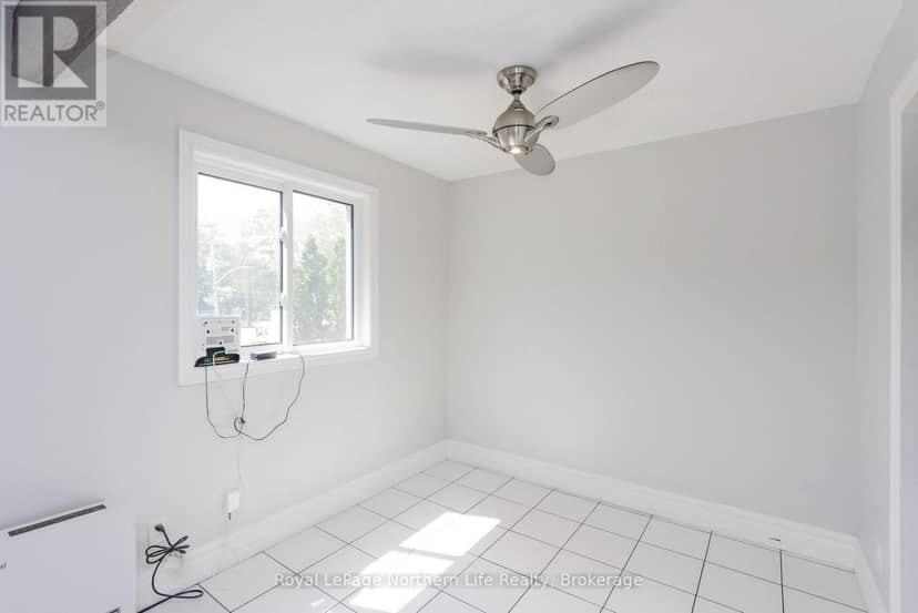 8 - 850 Lakeshore Drive, North Bay, photo 5