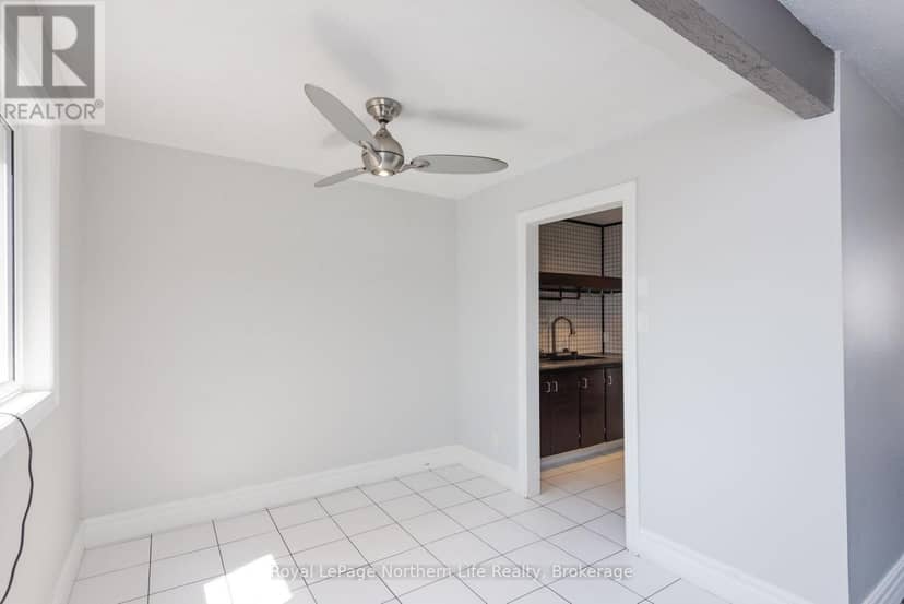 8 - 850 Lakeshore Drive, North Bay, photo 6