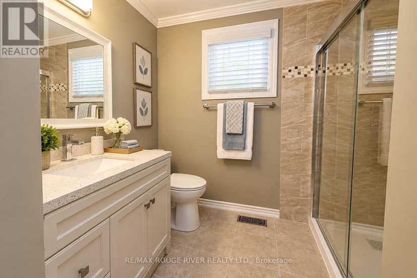 154 Wilmot Trail — photo 16 of 21