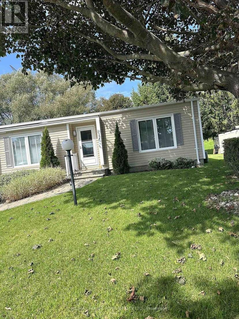 154 Wilmot Trail, Clarington, photo 3