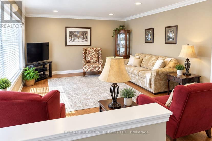 154 Wilmot Trail, Clarington, photo 5