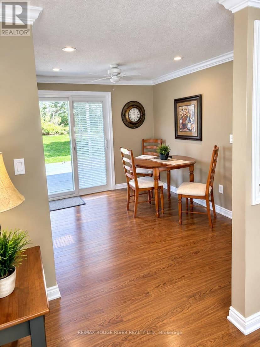 154 Wilmot Trail, Clarington, photo 7