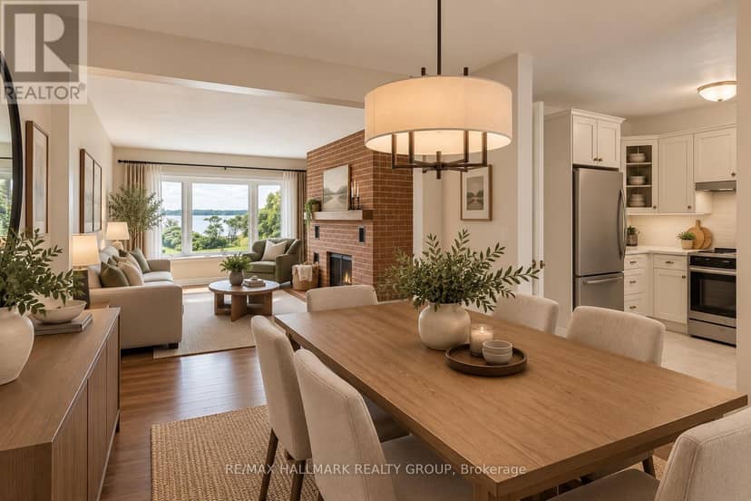 22 St Lawrence Court — photo 16 of 40
