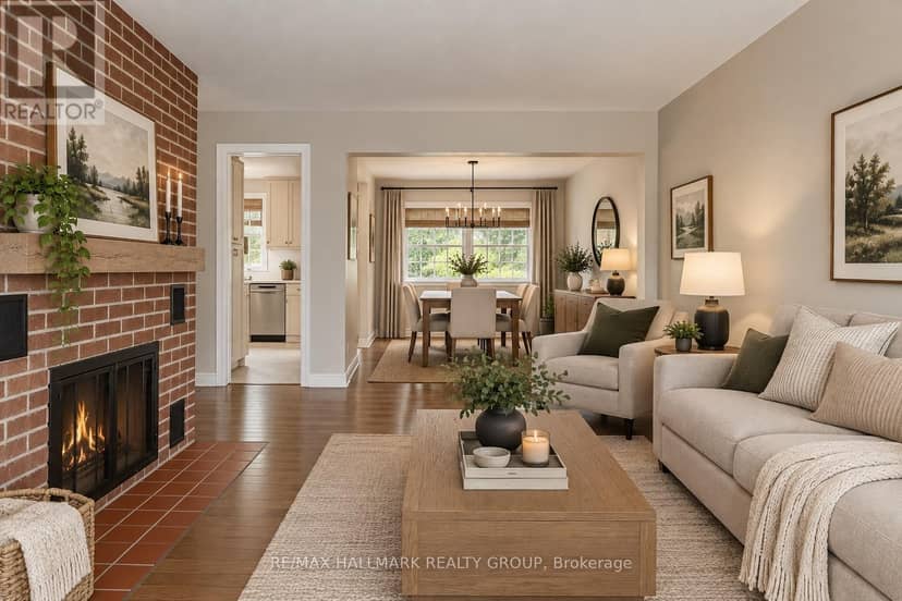 22 St Lawrence Court — photo 10 of 40