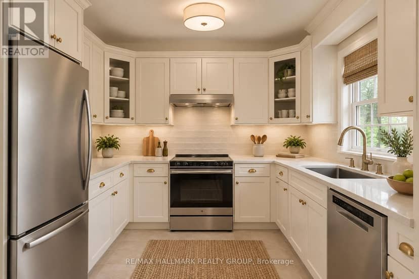 22 St Lawrence Court — photo 18 of 40