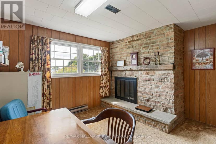 22 St Lawrence Court — photo 35 of 40