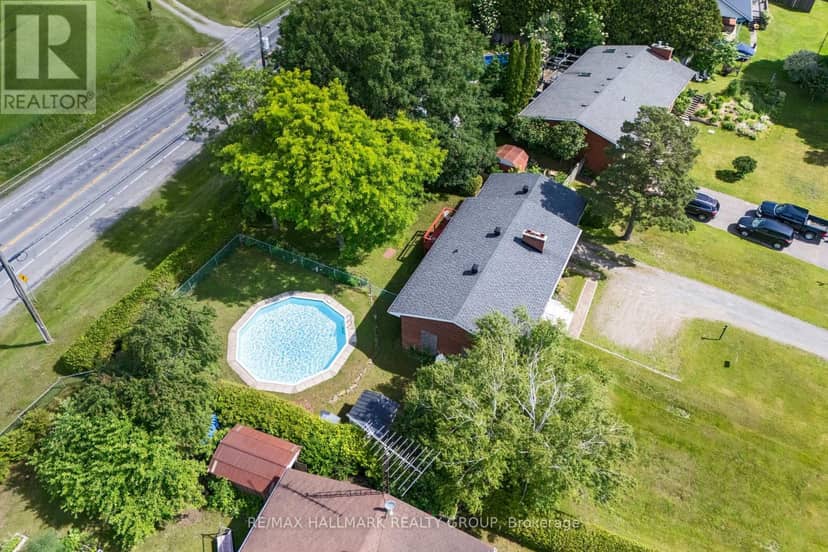 22 St Lawrence Court — photo 39 of 40