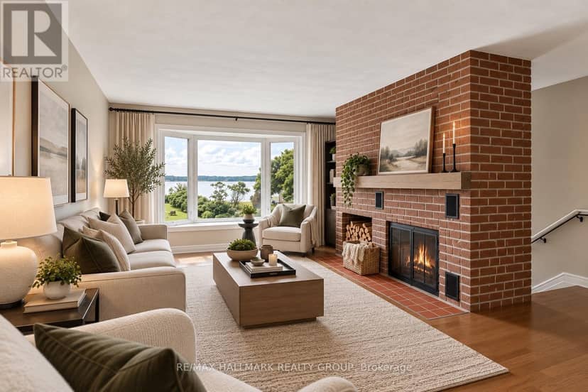 22 St Lawrence Court, Augusta, photo 5