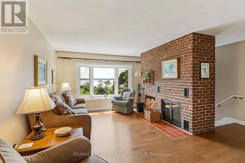 22 St Lawrence Court, Augusta, photo 6