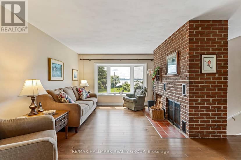 22 St Lawrence Court, Augusta, photo 7