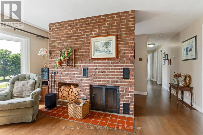 22 St Lawrence Court, Augusta, photo 8