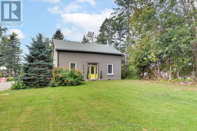 1724 Penetanguishene Road, Springwater, photo 3