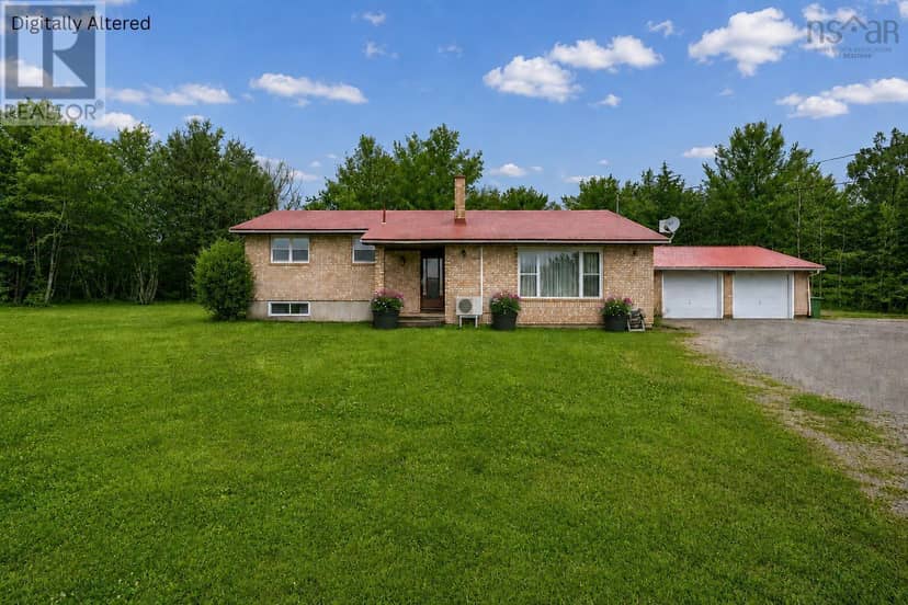 1353 Highway 1 — photo 1 of 40
