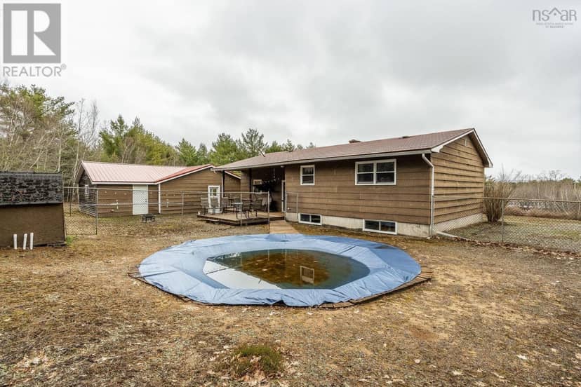 1353 Highway 1 — photo 34 of 40