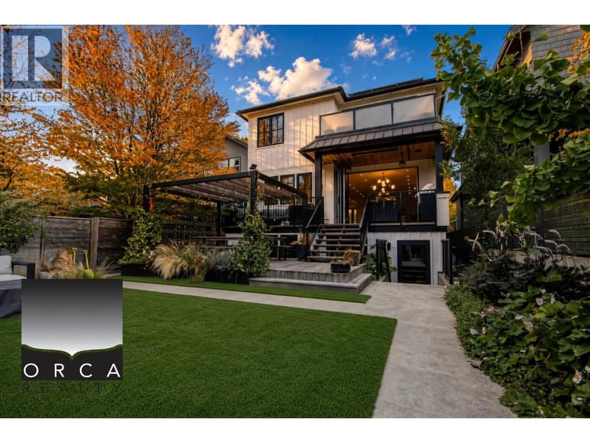 4859 PRINCE EDWARD STREET, Vancouver