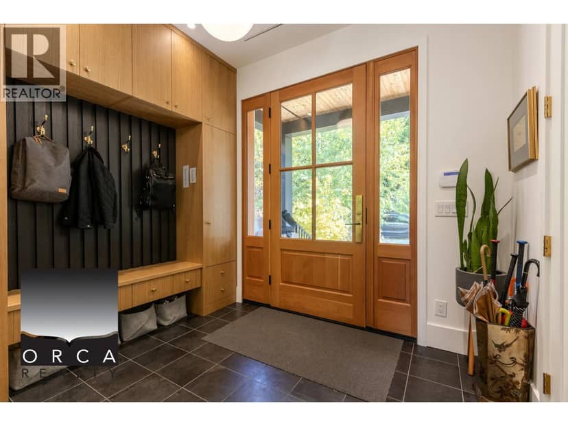 4859 PRINCE EDWARD STREET, Vancouver, photo 2